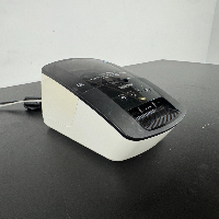 Brother QL-700 Label Printer image 0